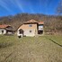 Teren de vânzare Almasu Mare - 191111TV - Poza 1 din 11 | BLITZ Alba Iulia | Poza8