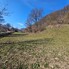 Teren de vânzare Almasu Mare - 191111TV - Poza 1 din 11 | BLITZ Alba Iulia | Poza11