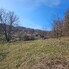 Teren de vânzare Almasu Mare - 191111TV - Poza 1 din 11 | BLITZ Alba Iulia | Poza1