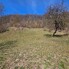 Teren de vânzare Almasu Mare - 191111TV - Poza 1 din 11 | BLITZ Alba Iulia | Poza4