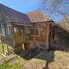 Teren de vânzare Almasu Mare - 191111TV - Poza 1 din 11 | BLITZ Alba Iulia | Poza10