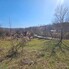 Teren de vânzare Almasu Mare - 191111TV - Poza 1 din 11 | BLITZ Alba Iulia | Poza3