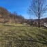 Teren de vânzare Almasu Mare - 191111TV - Poza 1 din 11 | BLITZ Alba Iulia | Poza2