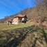Teren de vânzare Almasu Mare - 191111TV - Poza 1 din 11 | BLITZ Alba Iulia | Poza7