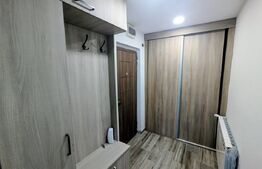 Apartament de inchiriat, 50 mp, zona Bulevard