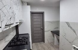 Apartament de inchiriat, 50 mp, zona Bulevard