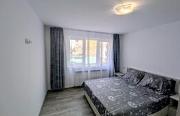 Apartament de inchiriat, 50 mp, zona Bulevard