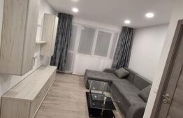 Apartament de inchiriat, 50 mp, zona Bulevard