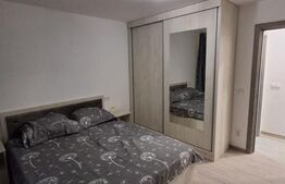 Apartament de inchiriat, 50 mp, zona Bulevard