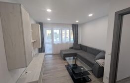 Apartament de inchiriat, 50 mp, zona Bulevard