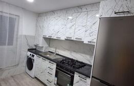 Apartament de inchiriat, 50 mp, zona Bulevard