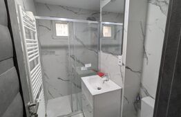 Apartament de inchiriat, 50 mp, zona Bulevard