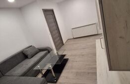 Apartament de inchiriat, 50 mp, zona Bulevard