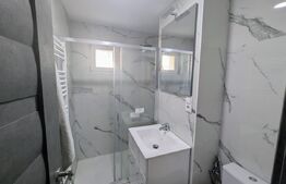 Apartament de inchiriat, 50 mp, zona Bulevard