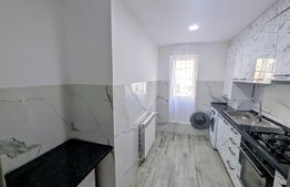 Apartament de inchiriat, 50 mp, zona Bulevard