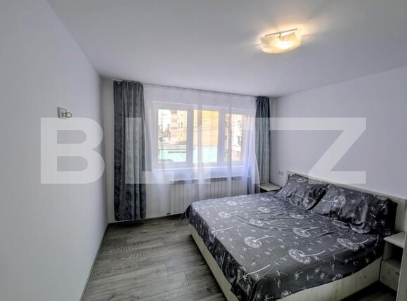 Apartament de închiriat 2 camere Cetate - 191143AI | BLITZ Alba Iulia | Poza2