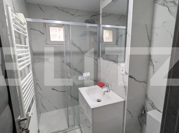 Apartament de închiriat 2 camere Cetate - 191143AI | BLITZ Alba Iulia | Poza2