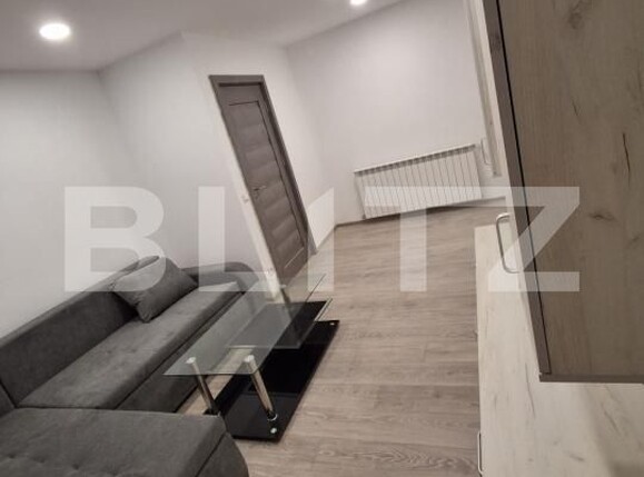 Apartament de închiriat 2 camere Cetate - 191143AI | BLITZ Alba Iulia | Poza6