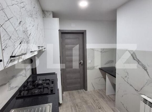 Apartament de închiriat 2 camere Cetate - 191143AI | BLITZ Alba Iulia | Poza4