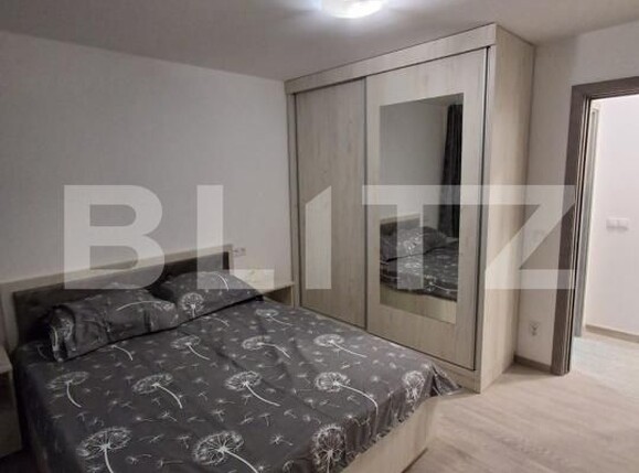 Apartament de închiriat 2 camere Cetate - 191143AI | BLITZ Alba Iulia | Poza5