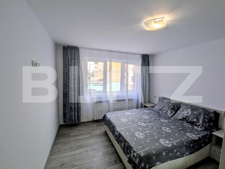 Apartament de închiriat 2 camere Cetate - 191143AI | BLITZ Alba Iulia | Poza2