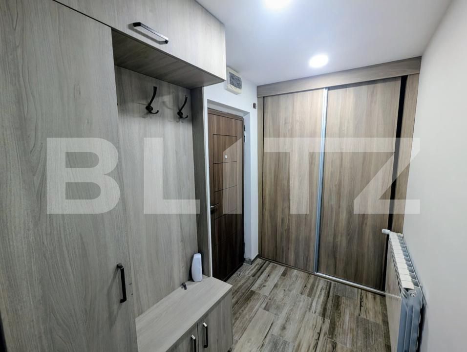 Apartament de închiriat 2 camere Cetate - 191143AI | BLITZ Alba Iulia | Poza6
