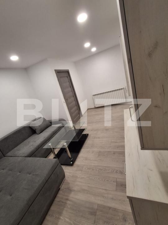 Apartament de închiriat 2 camere Cetate - 191143AI | BLITZ Alba Iulia | Poza6