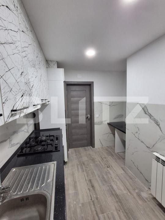 Apartament de închiriat 2 camere Cetate - 191143AI | BLITZ Alba Iulia | Poza4