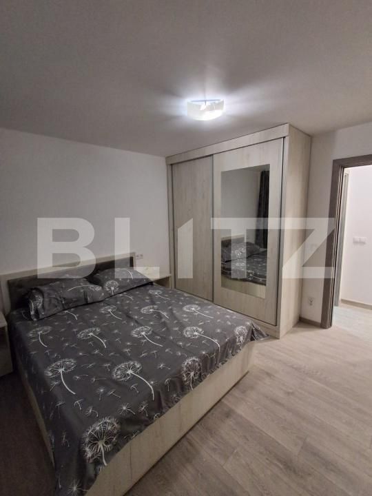 Apartament de închiriat 2 camere Cetate - 191143AI | BLITZ Alba Iulia | Poza5