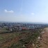 Teren de vânzare Cetate - 191192TV - Poza 1 din 1 | BLITZ Alba Iulia | Poza1