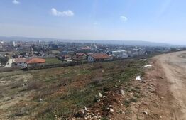 🌄 Teren de vânzare 600 mp | Utilități complete | Priveliște superbă | Zonă Zen 