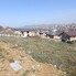 Teren de vânzare Central - 191195TV - Poza 1 din 1 | BLITZ Alba Iulia | Poza1