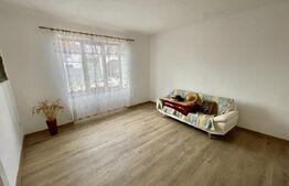 Casă în stil săsesc COMPLET renovată | 180 mp utili | 900 mp teren | Câlnic