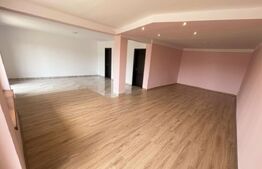 Casă în stil săsesc COMPLET renovată | 180 mp utili | 900 mp teren | Câlnic