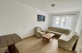 Casă în stil săsesc COMPLET renovată | 180 mp utili | 900 mp teren | Câlnic