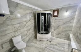 Casă în stil săsesc COMPLET renovată | 180 mp utili | 900 mp teren | Câlnic