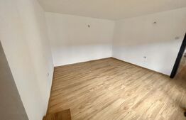 Casă în stil săsesc COMPLET renovată | 180 mp utili | 900 mp teren | Câlnic