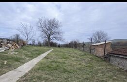 Casă în stil săsesc COMPLET renovată | 180 mp utili | 900 mp teren | Câlnic