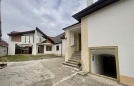 Casa de vânzare 3 camere Blaj - 133395CV | BLITZ Alba Iulia | Poza1