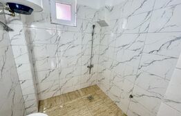 Casă în stil săsesc COMPLET renovată | 180 mp utili | 900 mp teren | Câlnic