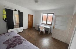 Casă în stil săsesc COMPLET renovată | 180 mp utili | 900 mp teren | Câlnic