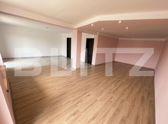 Casa de vânzare 4 camere Sebeș - 191207CV | BLITZ Alba Iulia | Poza6