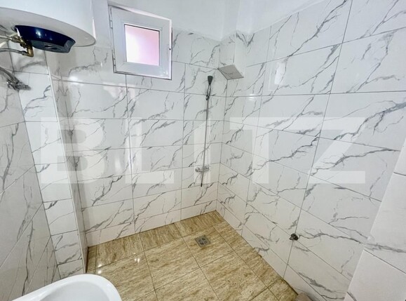 Casa de vânzare 4 camere Sebeș - 191207CV | BLITZ Alba Iulia | Poza8