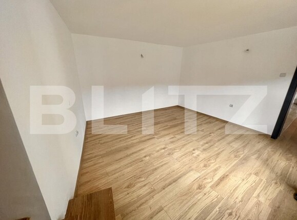 Casa de vânzare 4 camere Sebeș - 191207CV | BLITZ Alba Iulia | Poza5