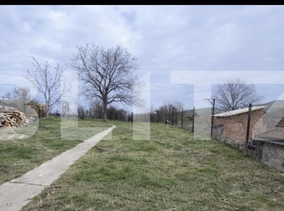 Casa de vânzare 4 camere Sebeș - 191207CV | BLITZ Alba Iulia | Poza12