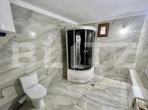 Casa de vânzare 4 camere Sebeș - 191207CV | BLITZ Alba Iulia | Poza7