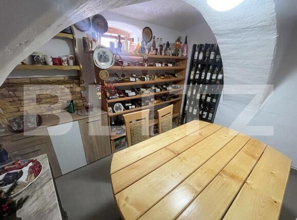 Casa de vânzare 4 camere Sebeș - 191207CV | BLITZ Alba Iulia | Poza10