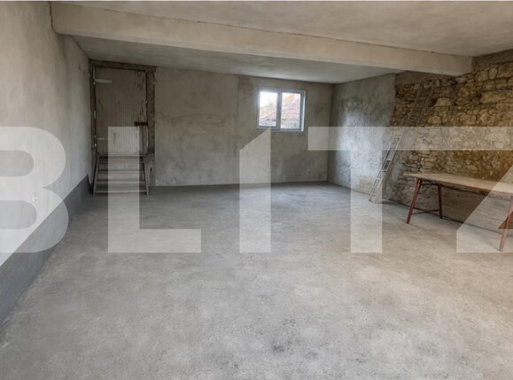 Casa de vânzare 4 camere Sebeș - 191207CV | BLITZ Alba Iulia | Poza11