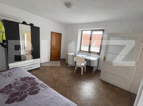 Casa de vânzare 4 camere Sebeș - 191207CV | BLITZ Alba Iulia | Poza4