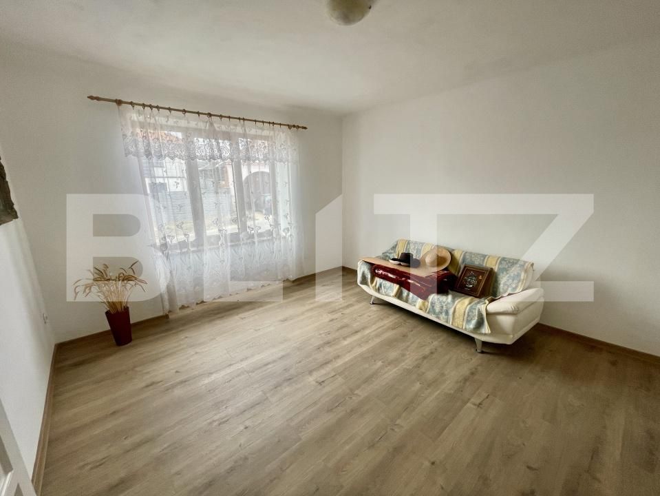 Casa de vânzare 4 camere Sebeș - 191207CV | BLITZ Alba Iulia | Poza3